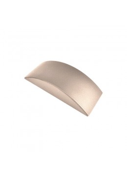 EXPOSITOR PULSERA/RELOJ 171x71x37 MM CD-PU131-V