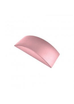EXPOSITOR PULSERA/RELOJ 171x71x37 MM CD-PU131-V