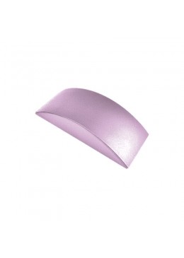 EXPOSITOR PULSERA/RELOJ 171x71x37 MM CD-PU131-V