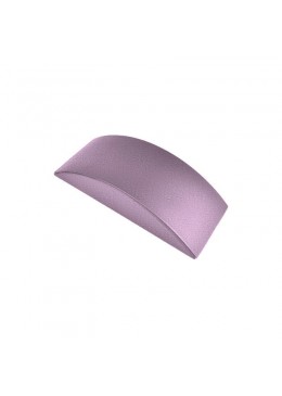 EXPOSITOR PULSERA/RELOJ 171x71x37 MM CD-PU131-V