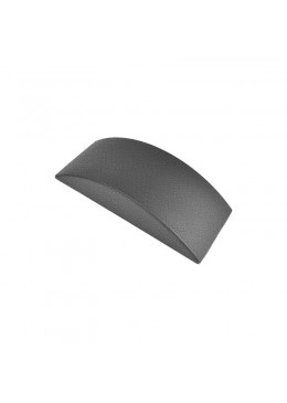 EXPOSITOR PULSERA/RELOJ 171x71x37 MM CD-PU131-V
