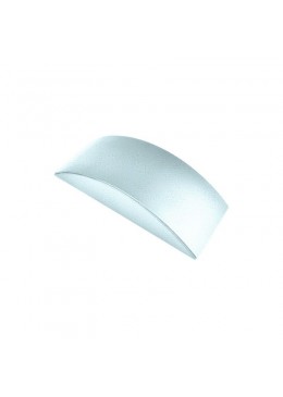 EXPOSITOR PULSERA/RELOJ 171x71x37 MM CD-PU131-V