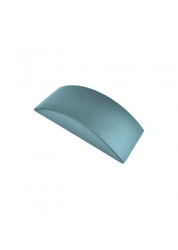 EXPOSITOR PULSERA/RELOJ 171x71x37 MM CD-PU131-V
