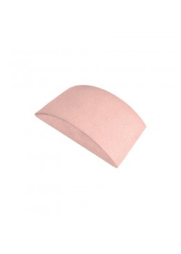 EXPOSITOR PULSERA/RELOJ 171x100x37mm. CD-PU132-MF