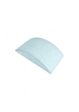 EXPOSITOR PULSERA/RELOJ 171x100x37 MM CD-PU132-V