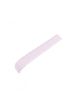 EXPOSITOR PULSERA/RELOJ 36x210x42mm. CD-PU141-MF