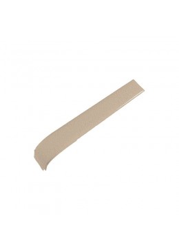 EXPOSITOR PULSERA/RELOJ 36x210x42mm. CD-PU141-MF