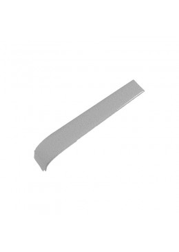 EXPOSITOR PULSERA/RELOJ 36x210x42mm. CD-PU141-MF