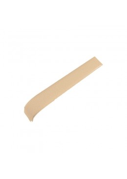 EXPOSITOR PULSERA/RELOJ 36x210x42mm. CD-PU141-MF