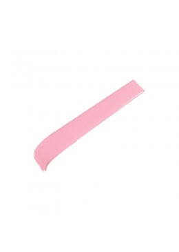 EXPOSITOR PULSERA/RELOJ 36x210x42mm. CD-PU141-MF