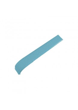 EXPOSITOR PULSERA/RELOJ 36x210x42mm. CD-PU141-MF