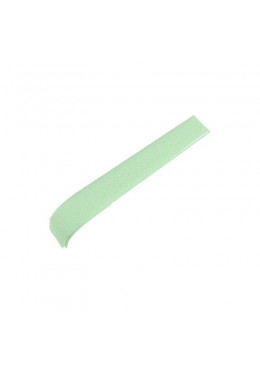 EXPOSITOR PULSERA/RELOJ 36x210x42mm. CD-PU141-MF