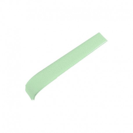 EXPOSITOR PULSERA/RELOJ 36x210x42mm. CD-PU141-MF