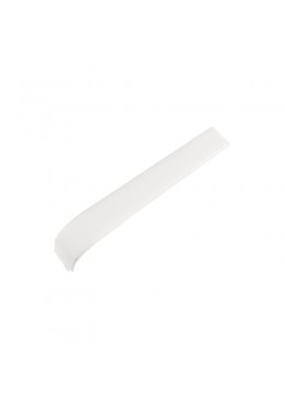 EXPOSITOR PULSERA/RELOJ 36x210x42 MM CD-PU141-NP