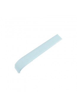 EXPOSITOR PULSERA/RELOJ 36x210x42 MM CD-PU141-V