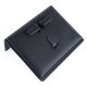 DP-7-N EXPOSITOR JUEGO 84x66x30 mm