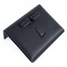 DP-7-N EXPOSITOR JUEGO 84x66x30 mm