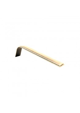 EXPOSITOR PULSERA/RELOJ 30x225x53mm. CD-PU151-MF