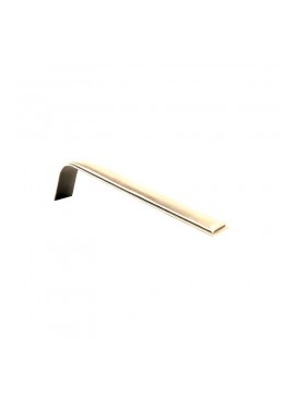 EXPOSITOR PULSERA/RELOJ 30x225x53 MM CD-PU151-V