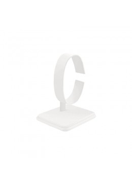 EXPOSITOR PULSERAS/RELOJES 55x68x82 MM CD-PU162-NP