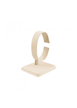 EXPOSITOR PULSERAS/RELOJES 55x68x82 MM CD-PU162-NP