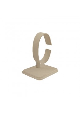 EXPOSITOR PULSERAS/RELOJES 55x68x82 MM CD-PU162-NP