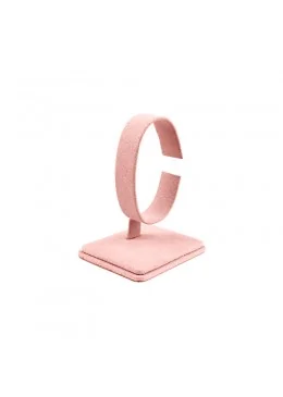 EXPOSITOR PULSERAS/RELOJES 55x68x82 MM CD-PU162-MF