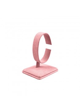 EXPOSITOR PULSERAS/RELOJES 55x68x82 MM CD-PU162-MF