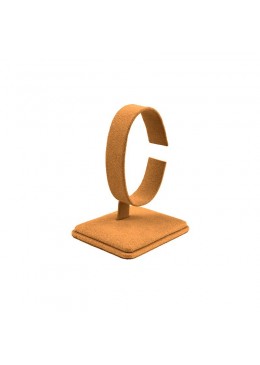 EXPOSITOR PULSERAS/RELOJES 55x68x82 MM CD-PU162-MF