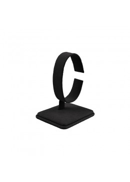 EXPOSITOR PULSERAS/RELOJES 55x68x82 MM CD-PU162-MF