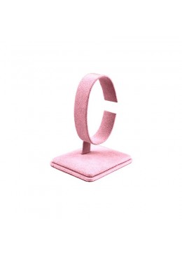 EXPOSITOR PULSERAS/RELOJES 55x68x82 MM CD-PU162-MF