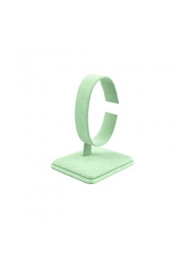 EXPOSITOR PULSERAS/RELOJES 55x68x82 MM CD-PU162-MF
