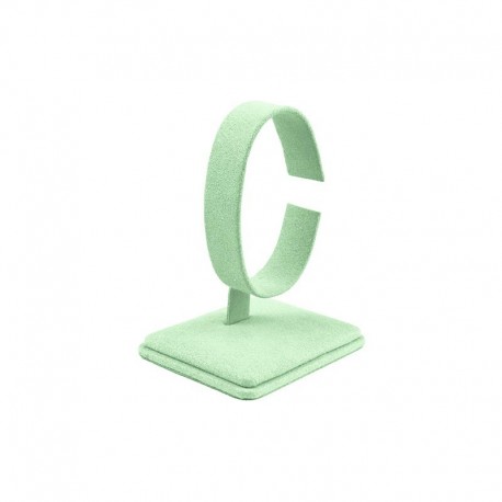 EXPOSITOR PULSERAS/RELOJES 55x68x82 MM CD-PU162-MF