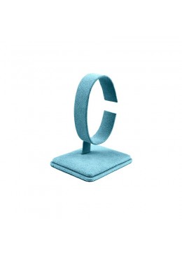 EXPOSITOR PULSERAS/RELOJES 55x68x82 MM CD-PU162-MF