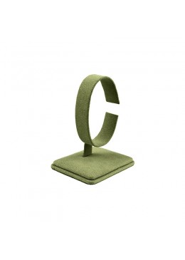 EXPOSITOR PULSERAS/RELOJES 55x68x82 MM CD-PU162-MF