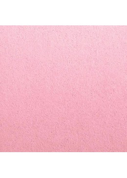 EXPOSITOR PULSERAS/RELOJES 55x68x82 MM CD-PU162-MF