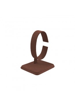 EXPOSITOR PULSERAS/RELOJES 55x68x82 MM CD-PU162-V