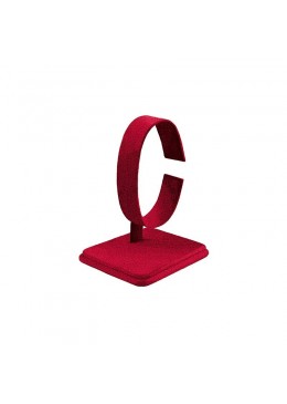 EXPOSITOR PULSERAS/RELOJES 55x68x82 MM CD-PU162-V
