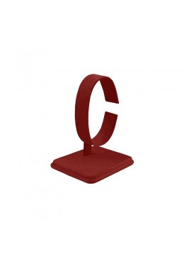 EXPOSITOR PULSERAS/RELOJES 55x68x82 MM CD-PU162-V