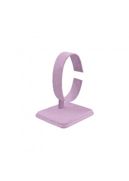 EXPOSITOR PULSERAS/RELOJES 55x68x82 MM CD-PU162-V