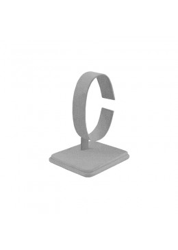 EXPOSITOR PULSERAS/RELOJES 55x68x82 MM CD-PU162-V