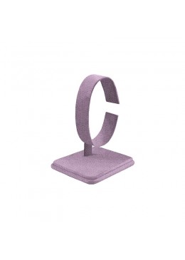 EXPOSITOR PULSERAS/RELOJES 55x68x82 MM CD-PU162-V