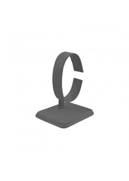 EXPOSITOR PULSERAS/RELOJES 55x68x82 MM CD-PU162-V