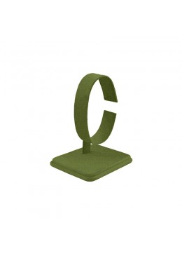 EXPOSITOR PULSERAS/RELOJES 55x68x82 MM CD-PU162-V