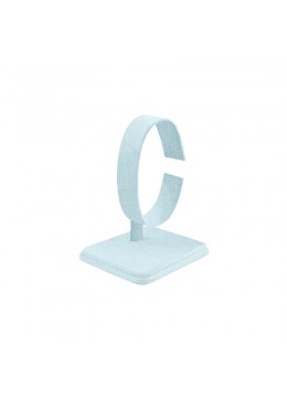 EXPOSITOR PULSERAS/RELOJES 55x68x82 MM CD-PU162-V