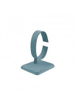 EXPOSITOR PULSERAS/RELOJES 55x68x82 MM CD-PU162-V