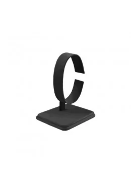 EXPOSITOR PULSERAS/RELOJES 55x68x82 MM CD-PU162-NP