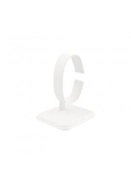 EXPOSITOR PULSERAS/RELOJES 55x68x82 MM CD-PU162-NP