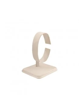 EXPOSITOR PULSERAS/RELOJES 55x68x82 MM CD-PU162-NP