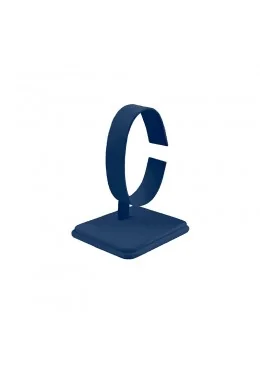 EXPOSITOR PULSERAS/RELOJES 55x68x82 MM CD-PU162-NP